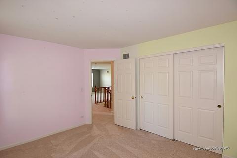 631 Wingpointe Dr, Aurora, IL 60507 photo 38
