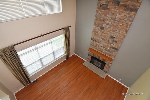 631 Wingpointe Dr, Aurora, IL 60507 photo 22