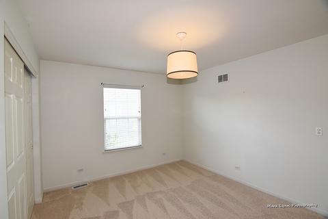 631 Wingpointe Dr, Aurora, IL 60507 photo 35