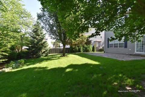 631 Wingpointe Dr, Aurora, IL 60507 photo 42