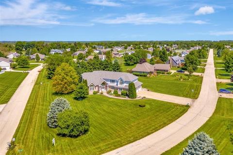 1900 Wiley Ridge Rd, Kankakee, IL 60901 photo 6