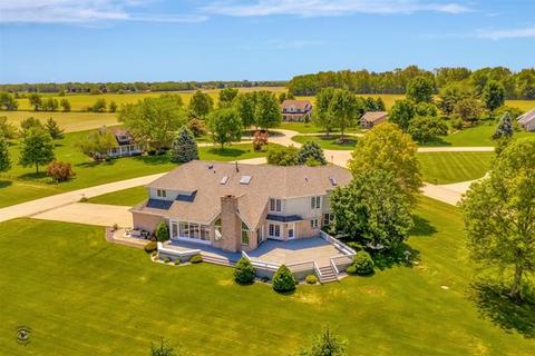 1900 Wiley Ridge Rd, Kankakee, IL 60901 photo 7