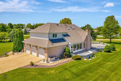 1900 Wiley Ridge Rd, Kankakee, IL 60901 photo 10
