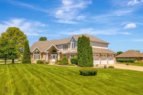 1900 Wiley Ridge Rd, Kankakee, IL 60901 photo 1