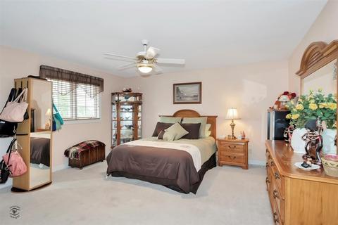 1900 Wiley Ridge Rd, Kankakee, IL 60901 photo 29