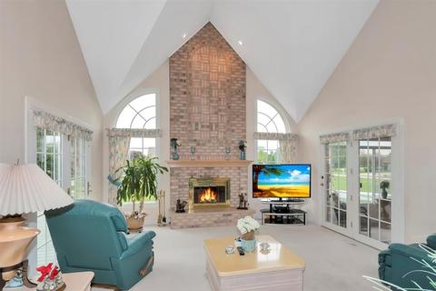 1900 Wiley Ridge Rd, Kankakee, IL 60901 photo 22