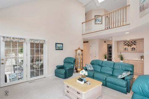 1900 Wiley Ridge Rd, Kankakee, IL 60901 photo 23