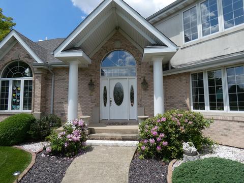 1900 Wiley Ridge Rd, Kankakee, IL 60901 photo 13
