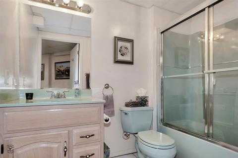 1900 Wiley Ridge Rd, Kankakee, IL 60901 photo 36