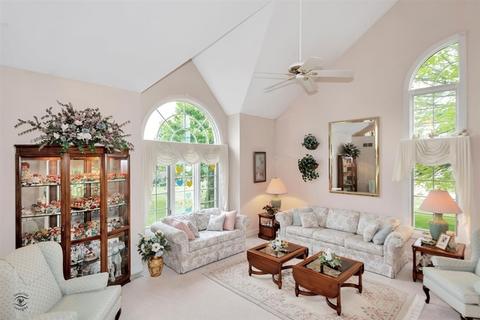 1900 Wiley Ridge Rd, Kankakee, IL 60901 photo 16