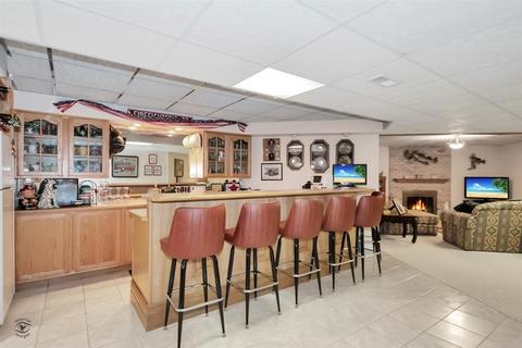 1900 Wiley Ridge Rd, Kankakee, IL 60901 photo 34