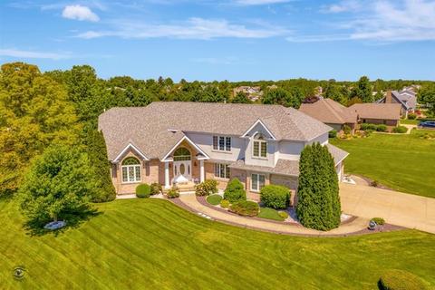 1900 Wiley Ridge Rd, Kankakee, IL 60901 photo 5