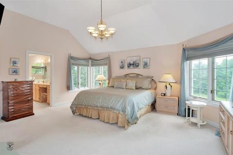 1900 Wiley Ridge Rd, Kankakee, IL 60901 photo 26