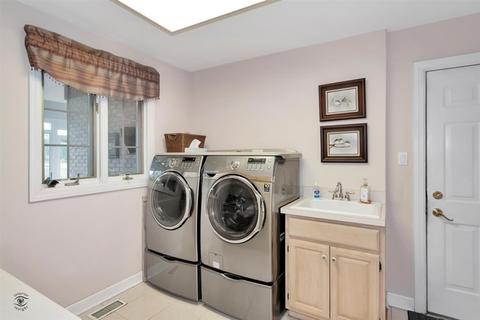 1900 Wiley Ridge Rd, Kankakee, IL 60901 photo 37