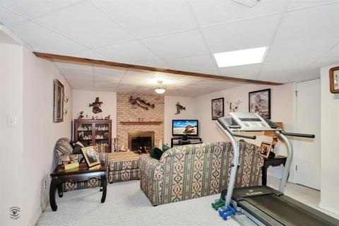 1900 Wiley Ridge Rd, Kankakee, IL 60901 photo 35