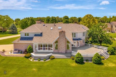 1900 Wiley Ridge Rd, Kankakee, IL 60901 photo 12