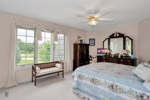 1900 Wiley Ridge Rd, Kankakee, IL 60901 photo 31