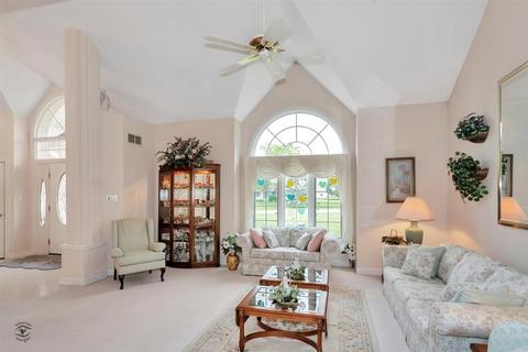 1900 Wiley Ridge Rd, Kankakee, IL 60901 photo 15