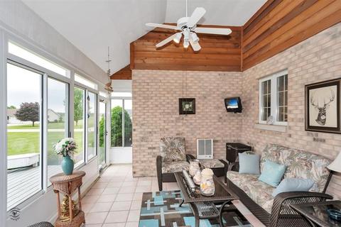 1900 Wiley Ridge Rd, Kankakee, IL 60901 photo 24