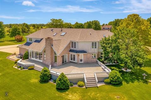 1900 Wiley Ridge Rd, Kankakee, IL 60901 photo 9