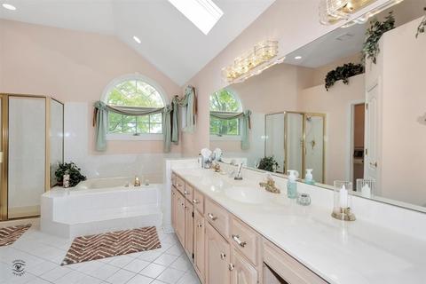 1900 Wiley Ridge Rd, Kankakee, IL 60901 photo 27
