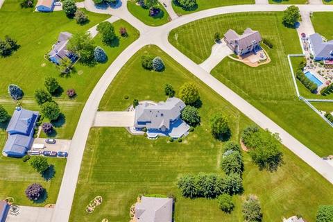 1900 Wiley Ridge Rd, Kankakee, IL 60901 photo 4