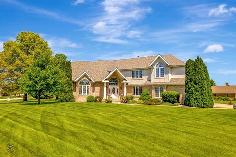 1900 Wiley Ridge Rd, Kankakee, IL 60901 photo 2