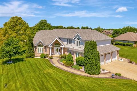 1900 Wiley Ridge Rd, Kankakee, IL 60901 photo 8