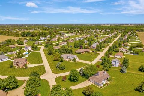 1900 Wiley Ridge Rd, Kankakee, IL 60901 photo 11