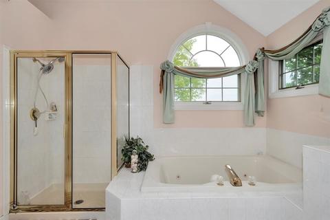 1900 Wiley Ridge Rd, Kankakee, IL 60901 photo 28