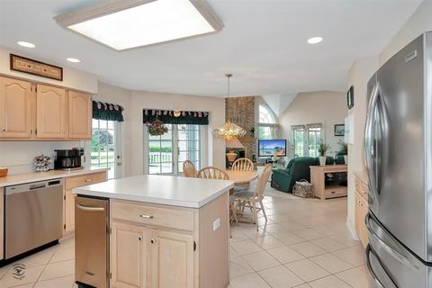 1900 Wiley Ridge Rd, Kankakee, IL 60901 photo 21