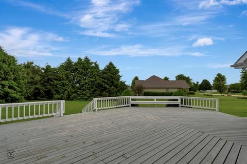 1900 Wiley Ridge Rd, Kankakee, IL 60901 photo 39