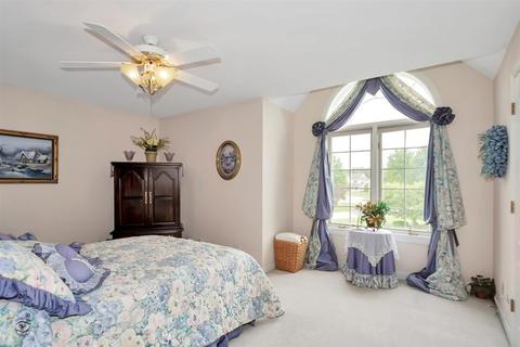 1900 Wiley Ridge Rd, Kankakee, IL 60901 photo 30