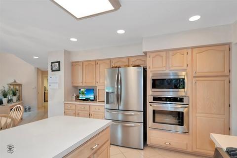 1900 Wiley Ridge Rd, Kankakee, IL 60901 photo 19