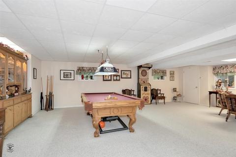 1900 Wiley Ridge Rd, Kankakee, IL 60901 photo 33