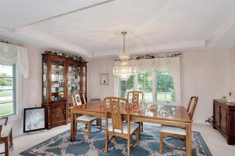 1900 Wiley Ridge Rd, Kankakee, IL 60901 photo 17