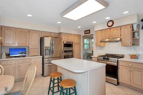 1900 Wiley Ridge Rd, Kankakee, IL 60901 photo 20