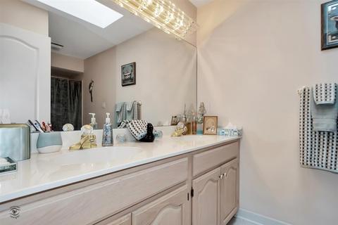 1900 Wiley Ridge Rd, Kankakee, IL 60901 photo 32