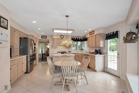 1900 Wiley Ridge Rd, Kankakee, IL 60901 photo 18