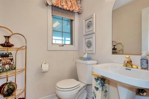 1900 Wiley Ridge Rd, Kankakee, IL 60901 photo 38