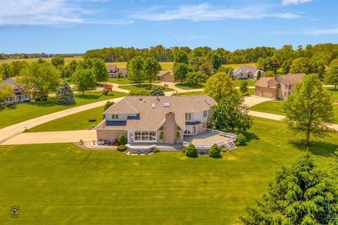 1900 Wiley Ridge Rd, Kankakee, IL 60901 photo 3