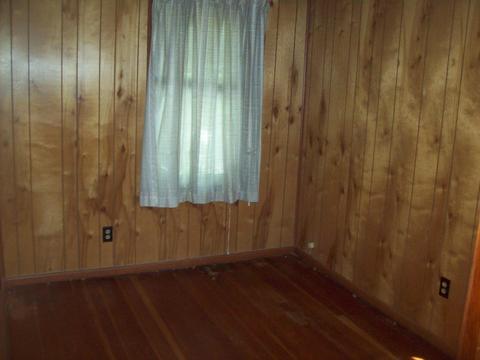 418 Whitver St, Walnut, IL 61376 photo 12