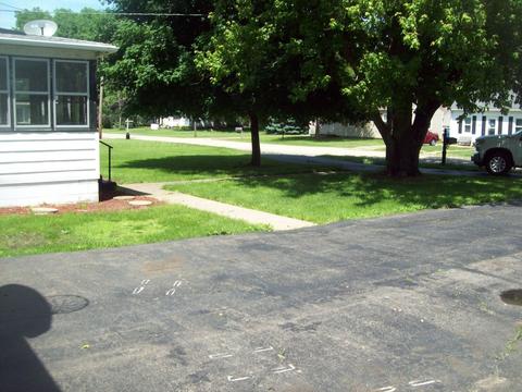 418 Whitver St, Walnut, IL 61376 photo 21