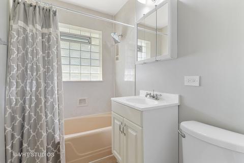 319 Crescent Dr, Glenview, IL 60025 photo 11