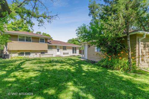 319 Crescent Dr, Glenview, IL 60025 photo 15