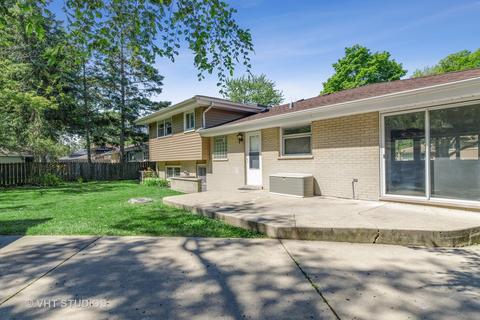 319 Crescent Dr, Glenview, IL 60025 photo 13