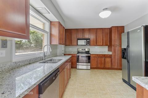 319 Crescent Dr, Glenview, IL 60025 photo 5