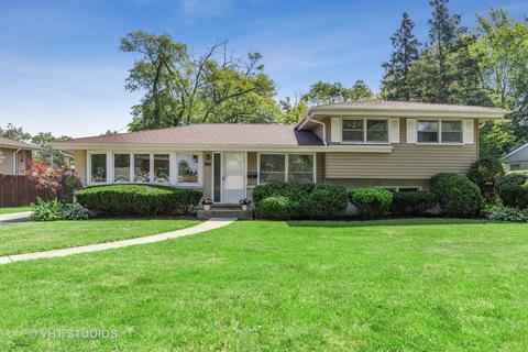319 Crescent Dr, Glenview, IL 60025 photo 1