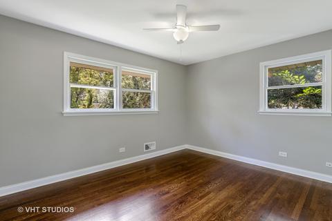 319 Crescent Dr, Glenview, IL 60025 photo 6