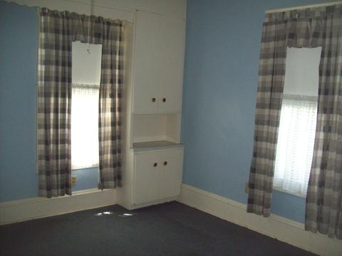 305 Peru St, Walnut, IL 61376 photo 8